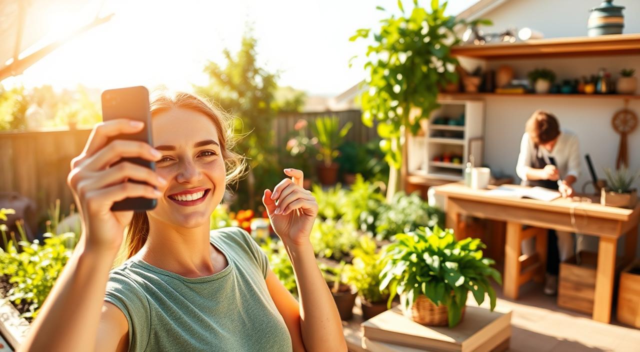 7 Fontes de Renda Extra para Aumentar o Orçamento
