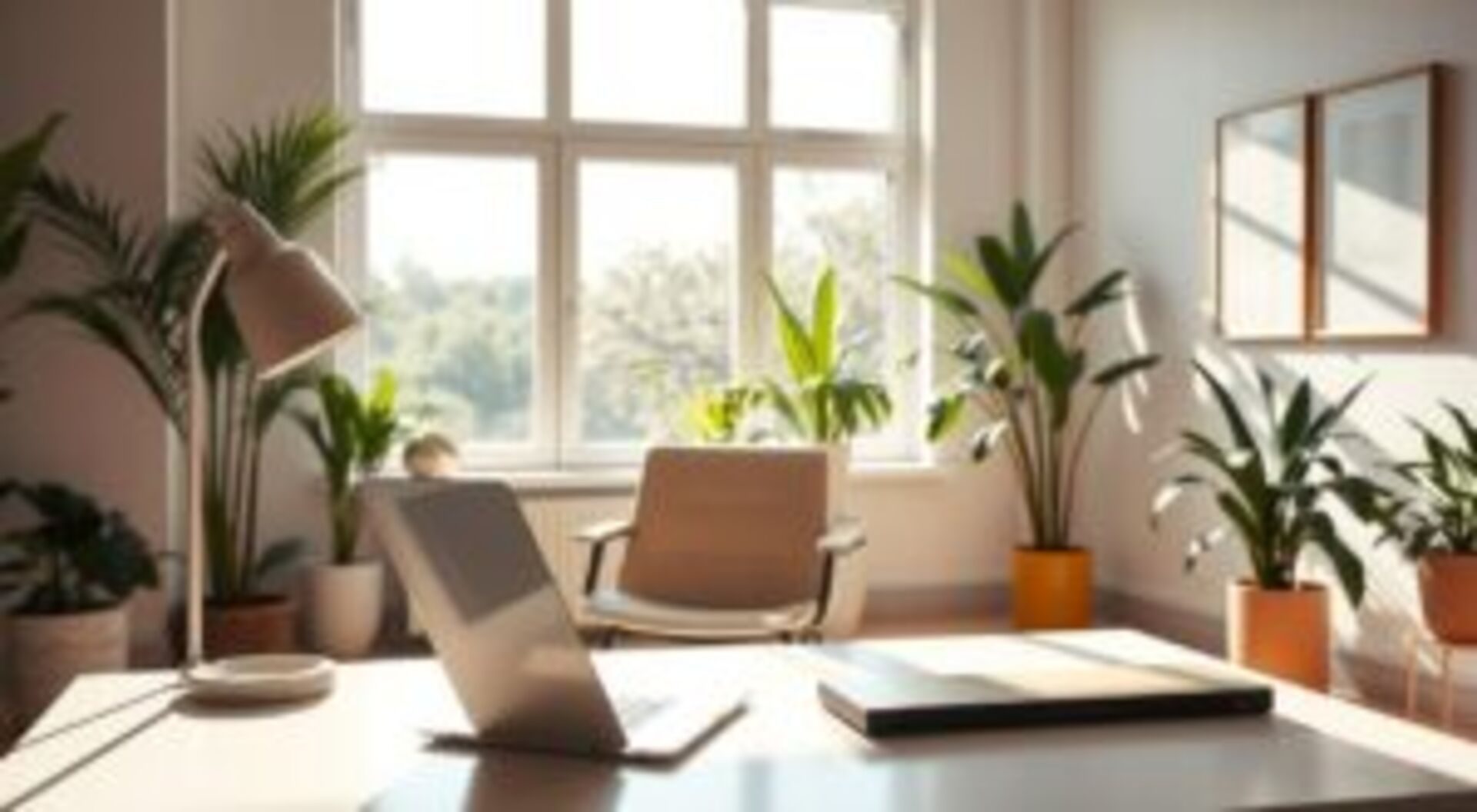 Renda passiva online