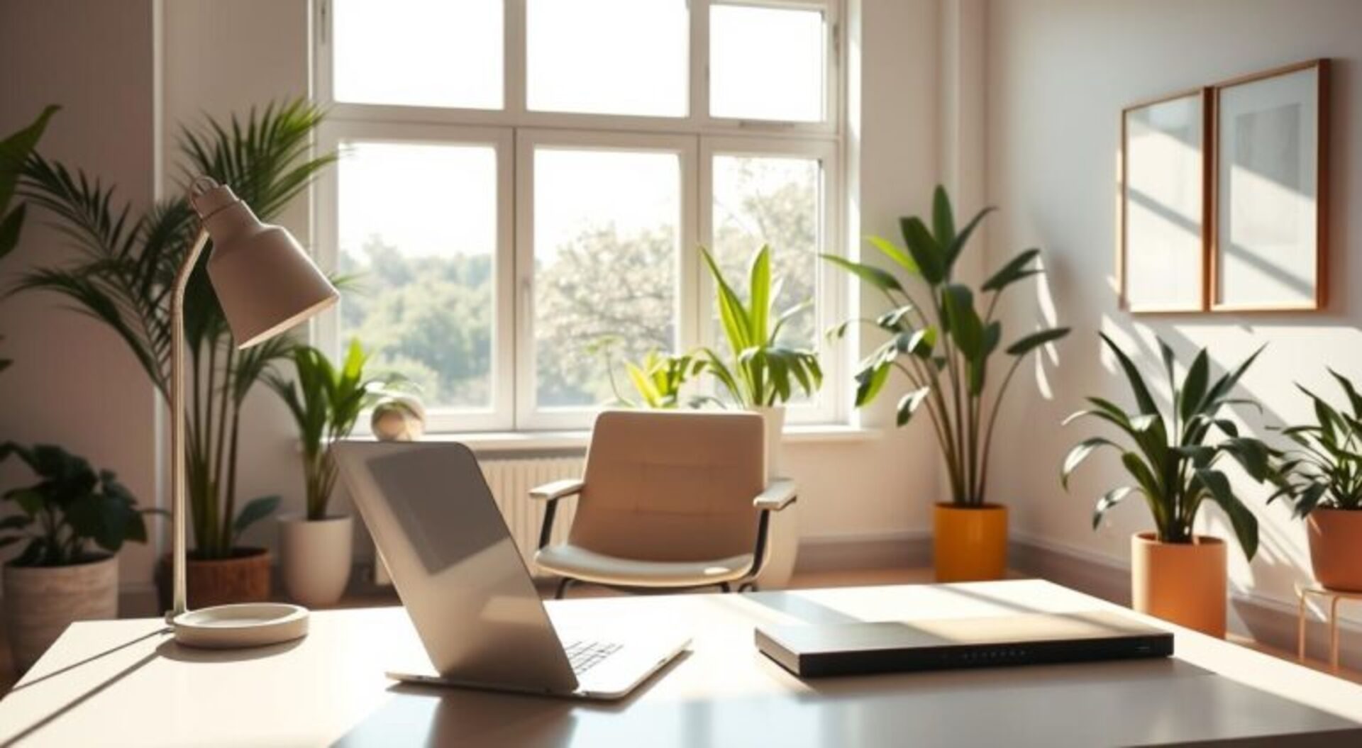 Renda passiva online