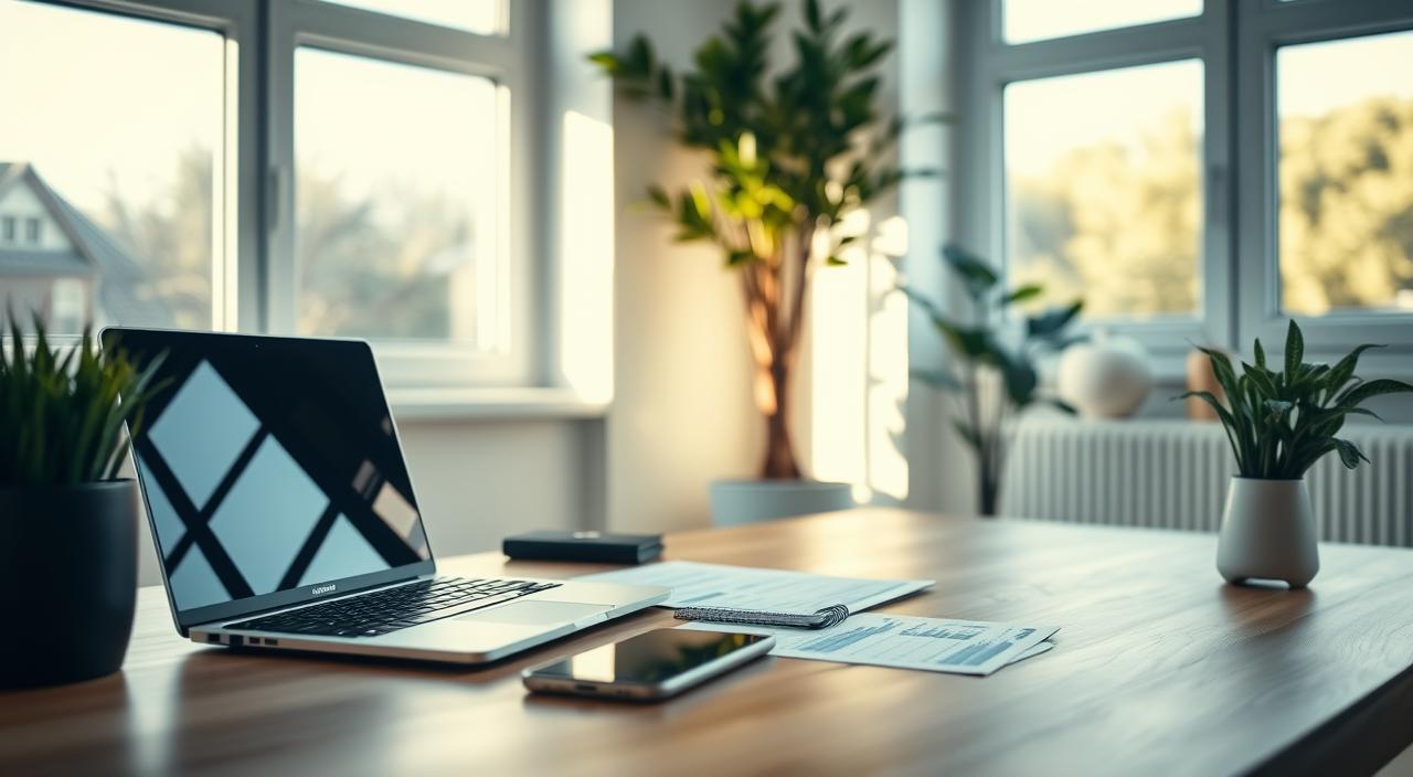 renda extra online com investimentos