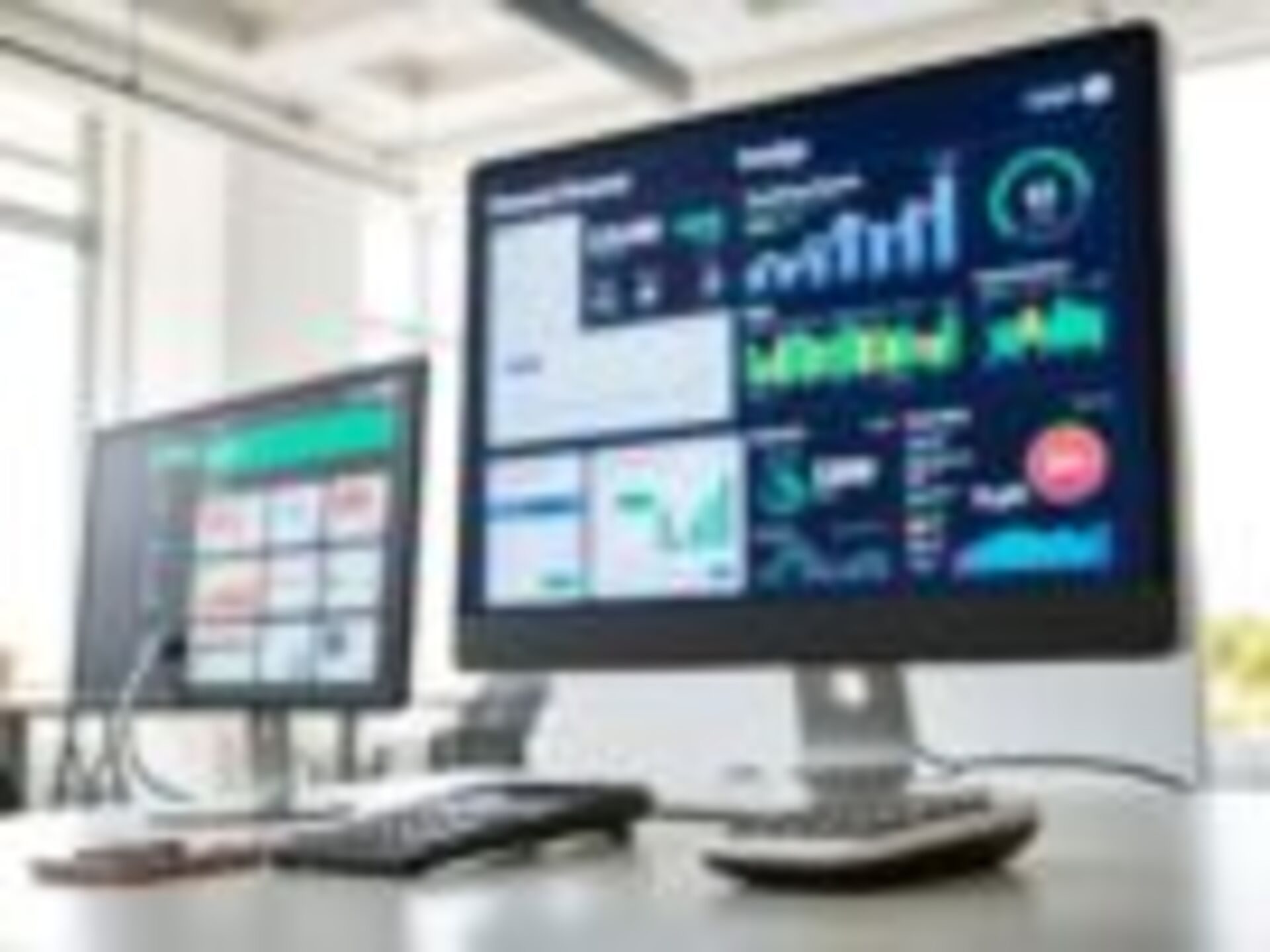 Aplicativos que ajudam a economizar