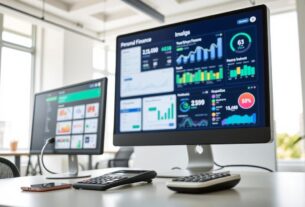 Aplicativos que ajudam a economizar