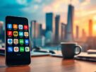 Apps úteis para freelancers