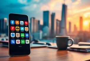 Apps úteis para freelancers