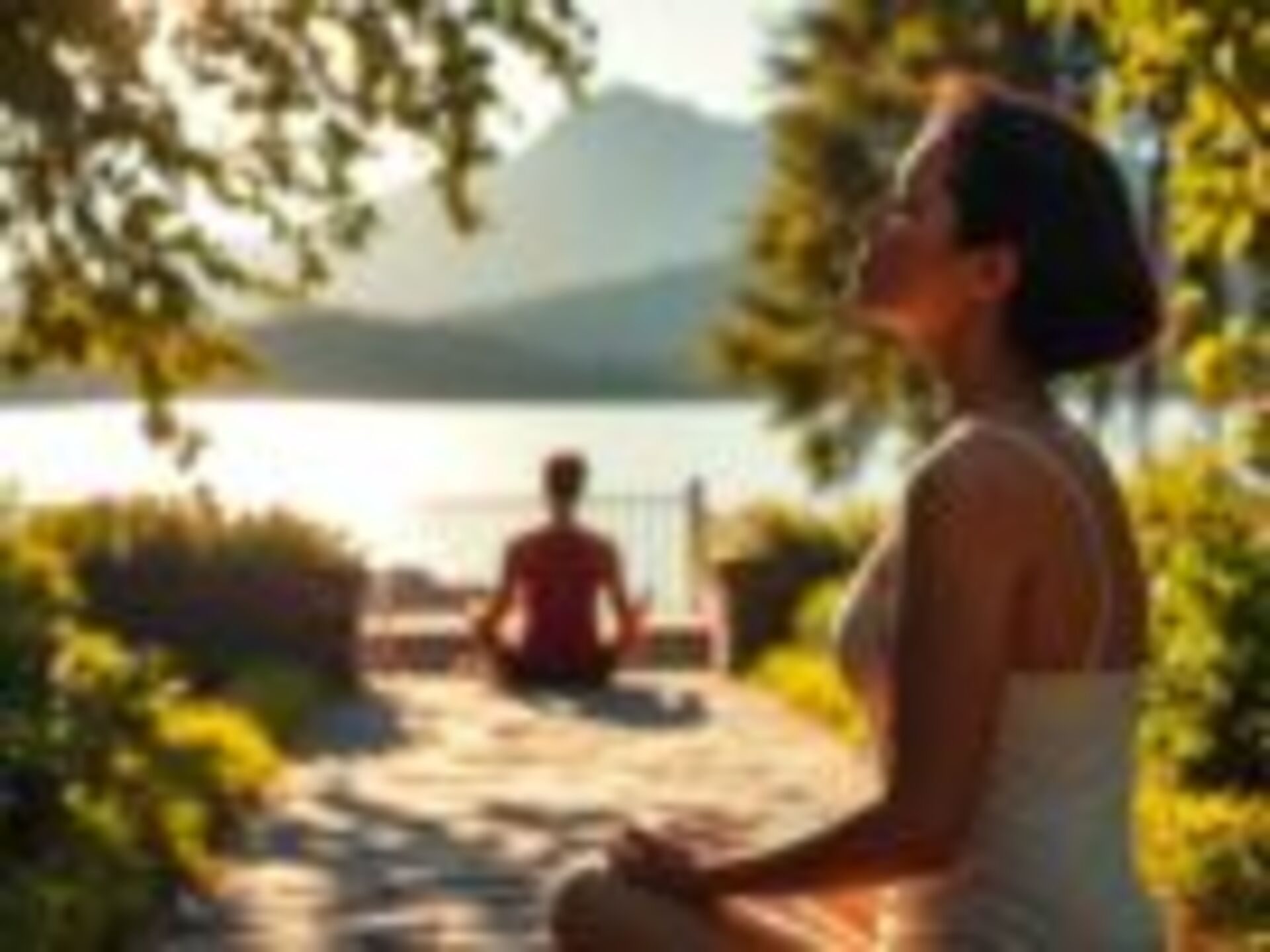 Autoconhecimento para enriquecer