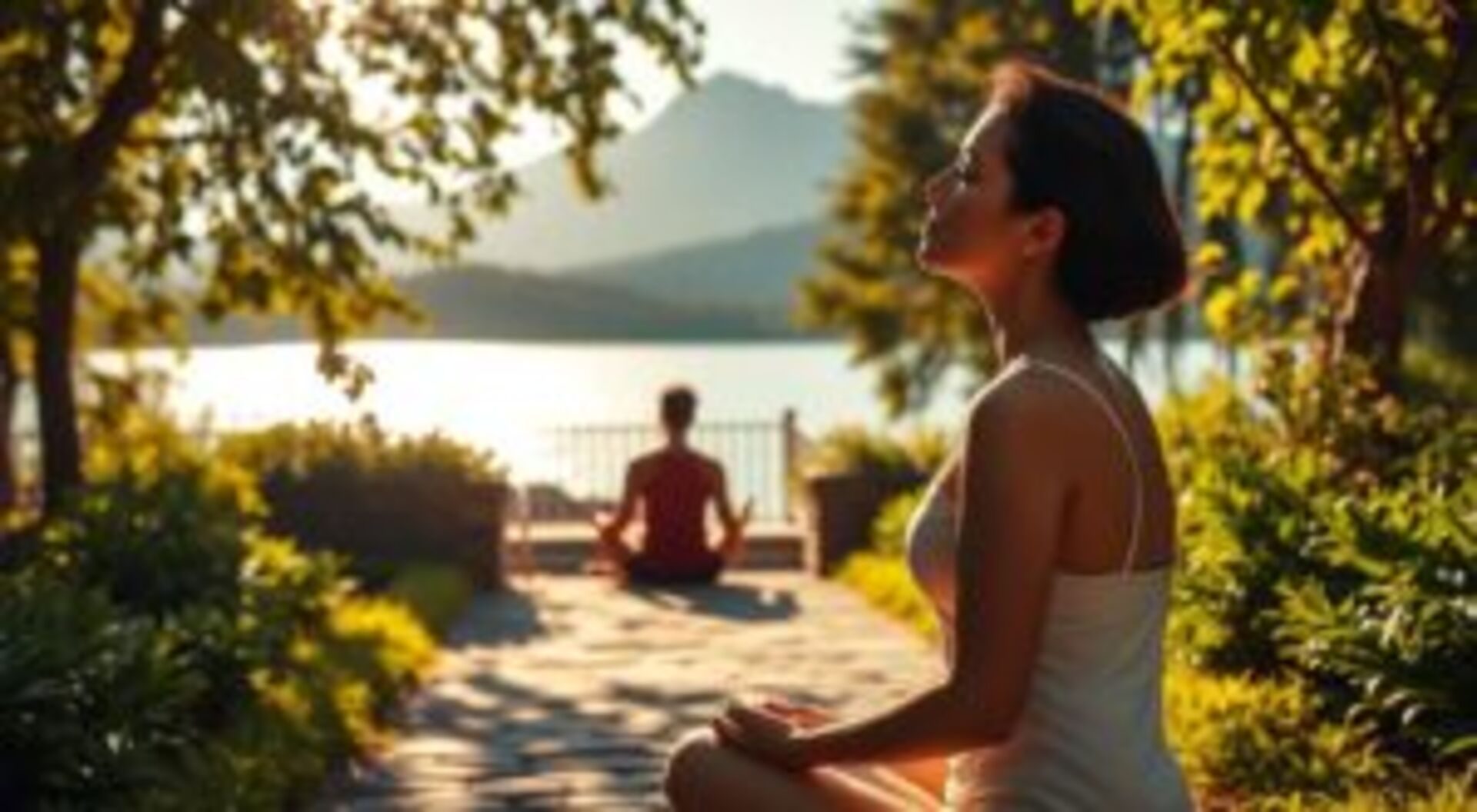 Autoconhecimento para enriquecer