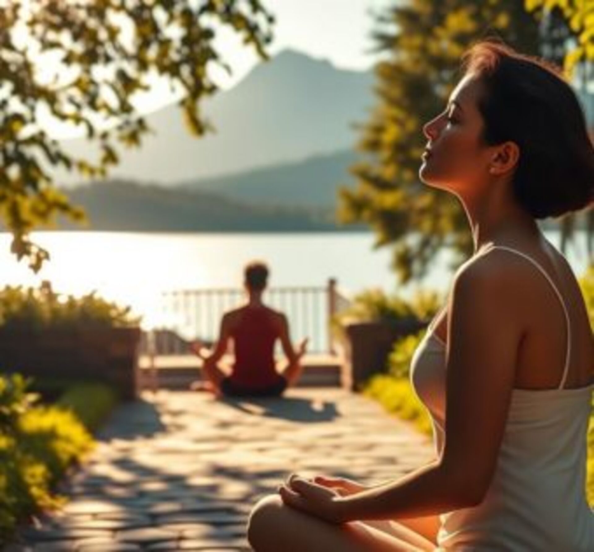 Autoconhecimento para enriquecer