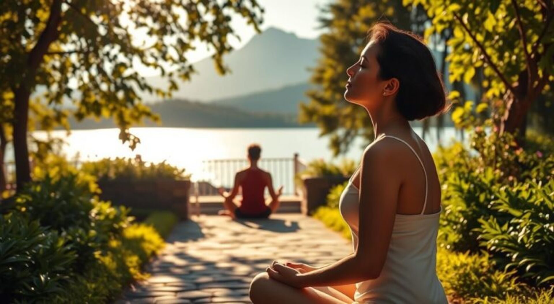 Autoconhecimento para enriquecer