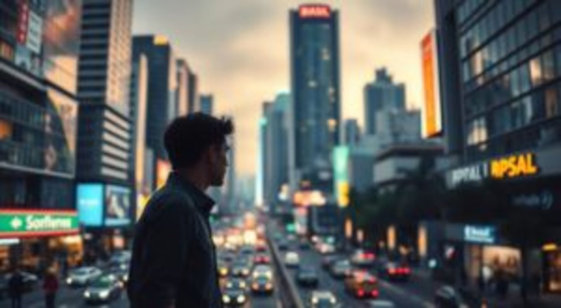 Coisas que ninguém conta sobre empreender