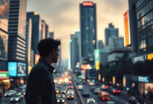 Coisas que ninguém conta sobre empreender
