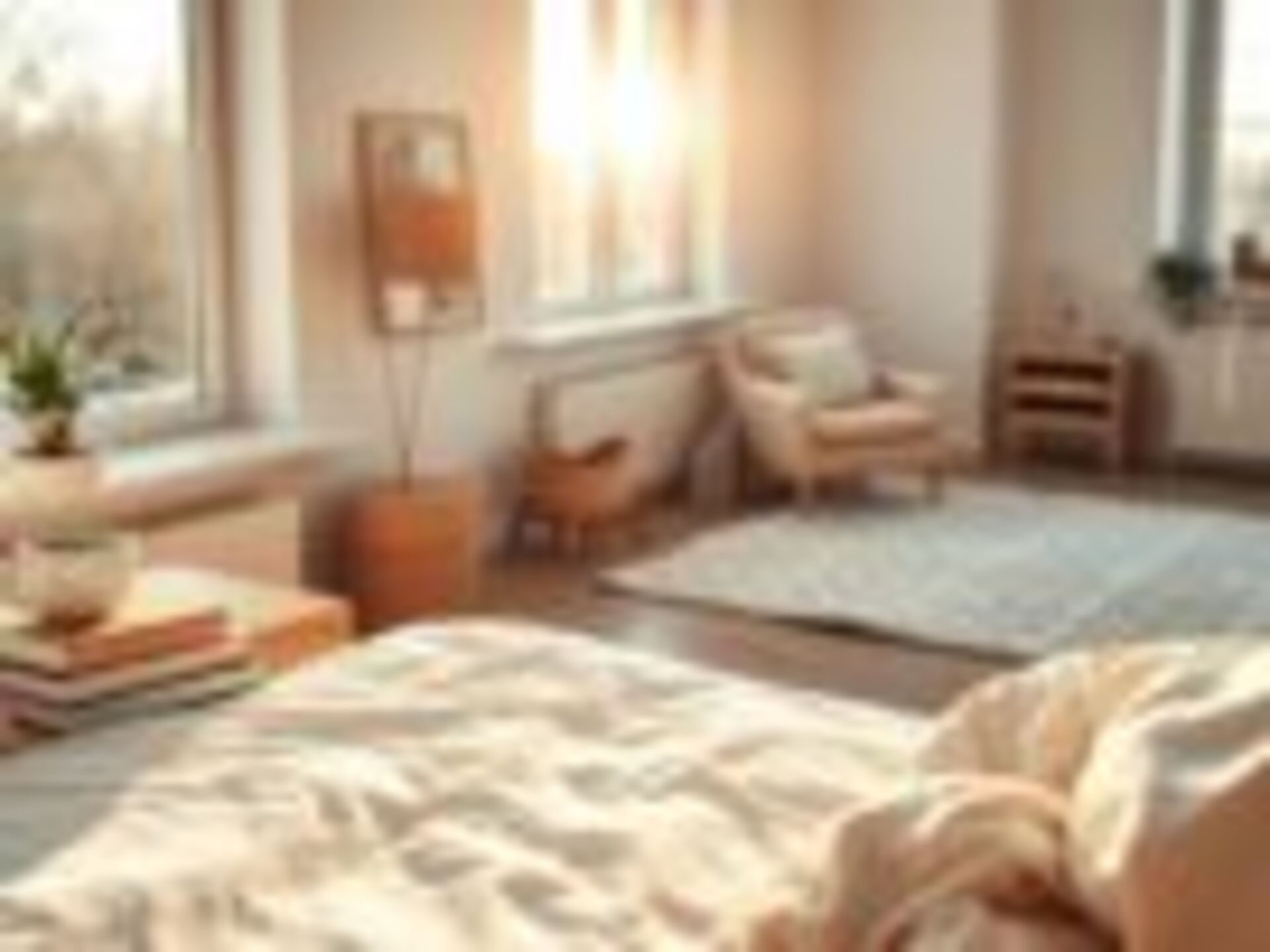 Como começar bem o dia