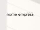 Como criar um nome legal para seu negócio