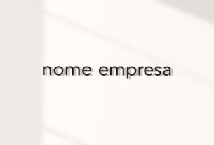 Como criar um nome legal para seu negócio