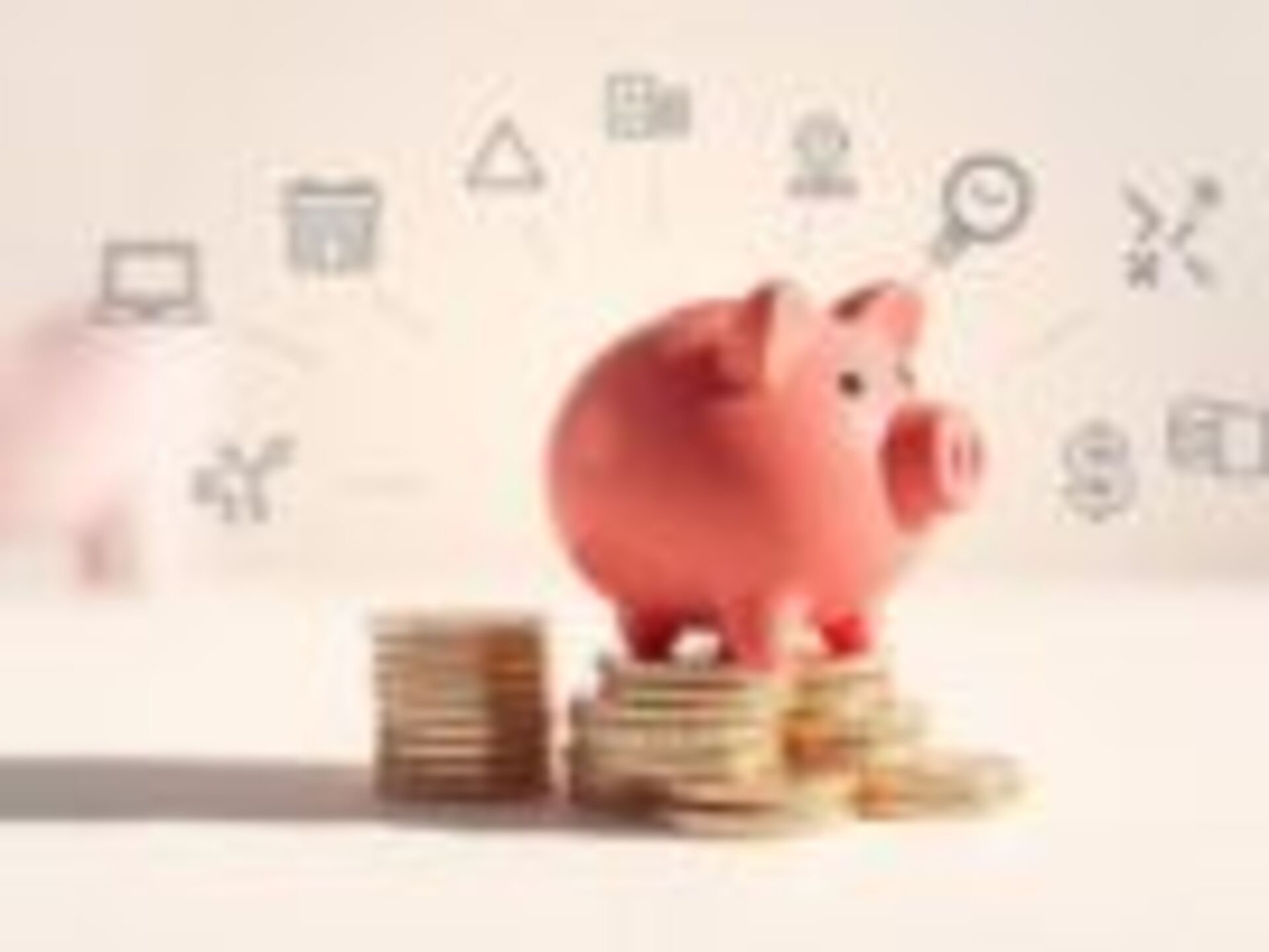 Como economizar para sobrar mais