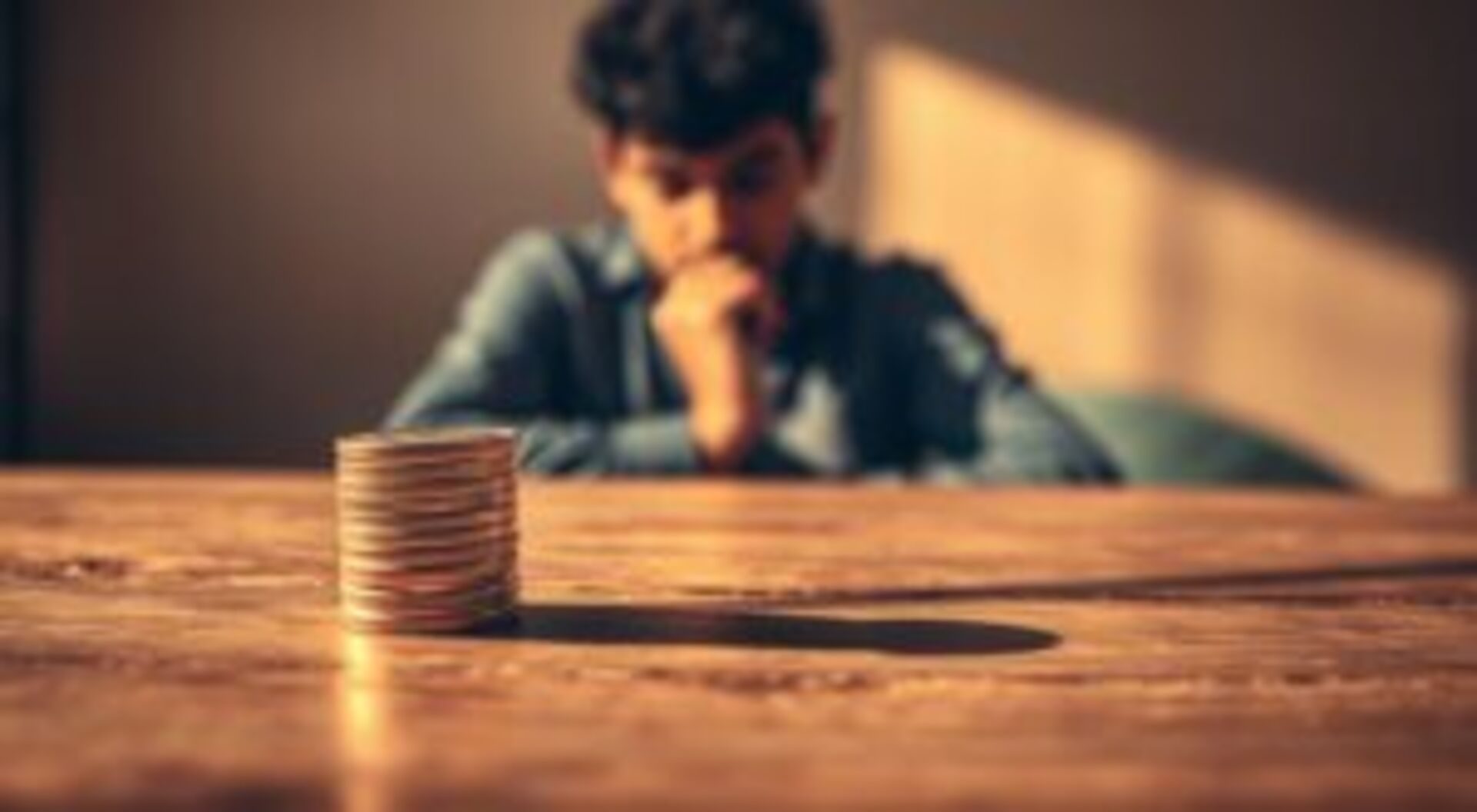 Como eliminar crenças sobre dinheiro