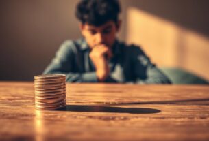 Como eliminar crenças sobre dinheiro