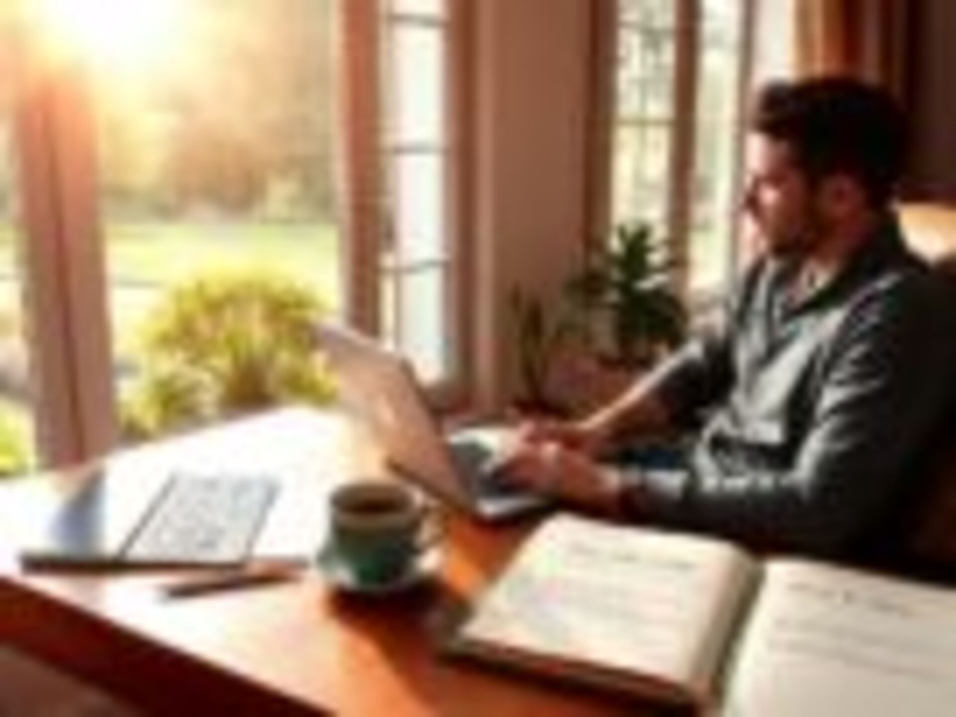 Como lidar com críticas no começo