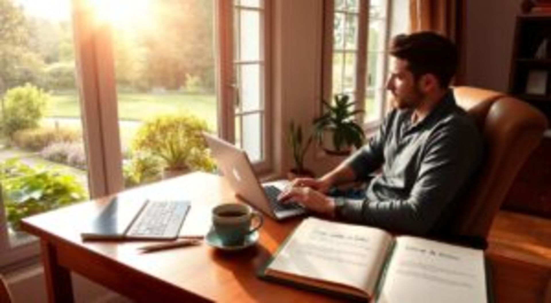 Como lidar com críticas no começo