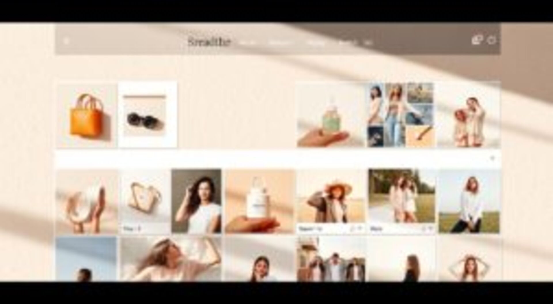 Como melhorar a imagem da sua marca