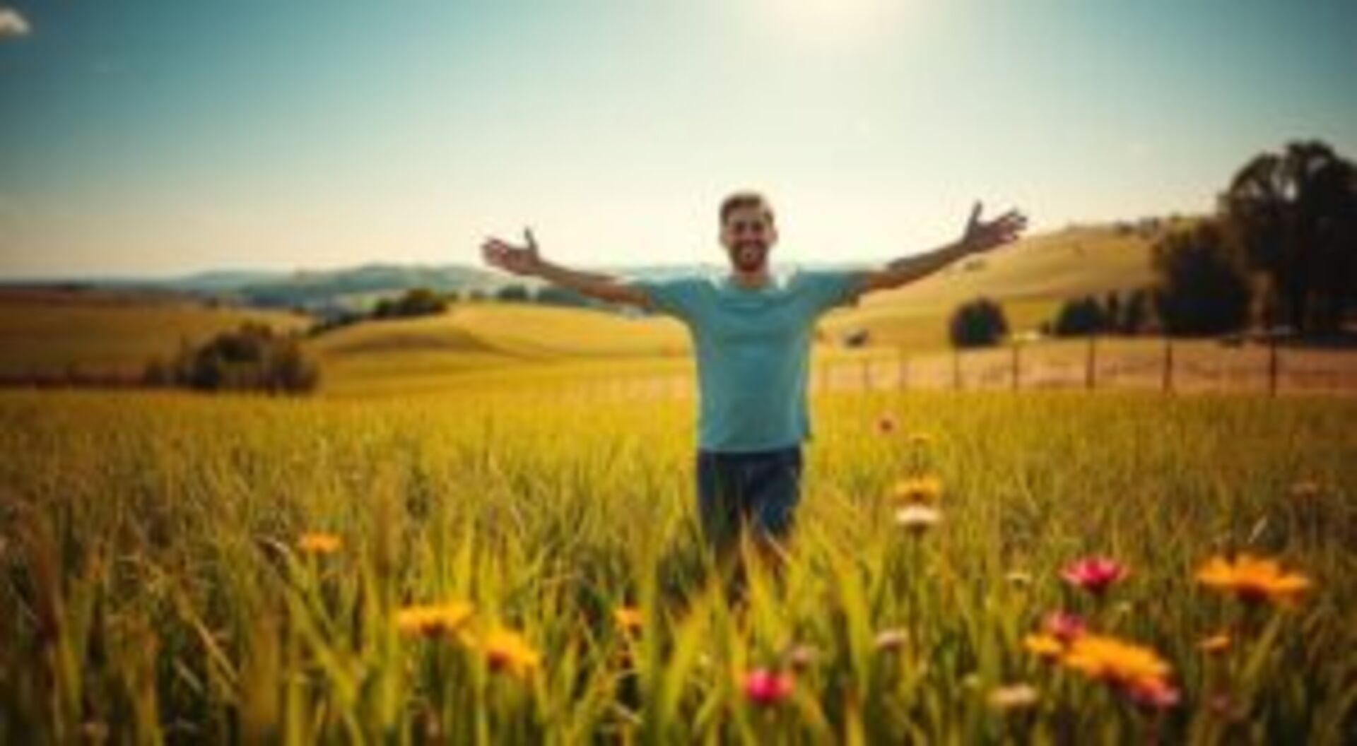 Como perder o medo de empreender