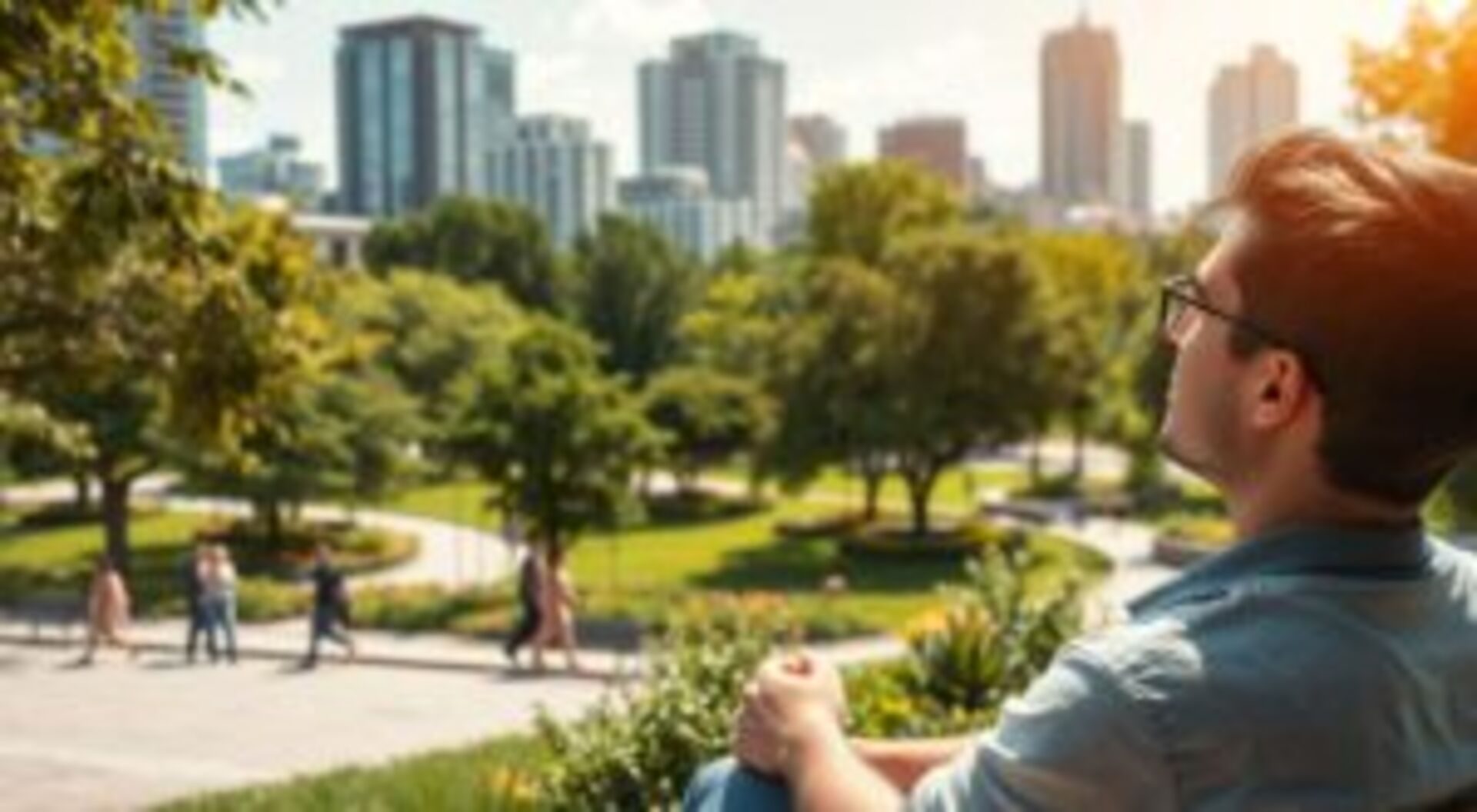 Como ter ideias de negócio no dia a dia