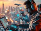 Curiosidades sobre profissões digitais