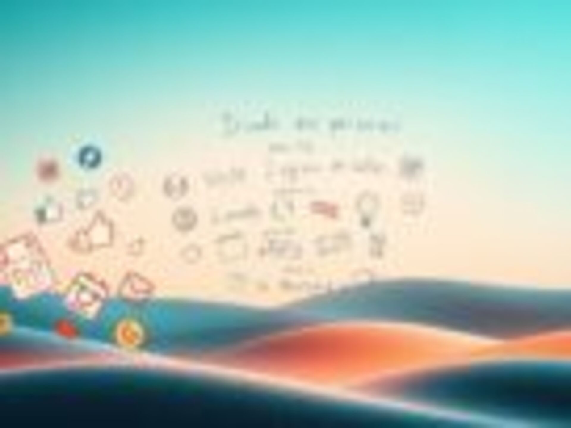 Dicas de bio para redes sociais