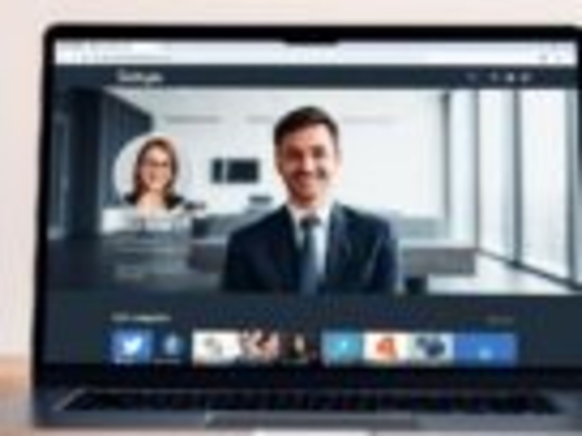 Dicas para deixar seu perfil mais profissional