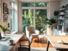 Dicas para ser mais produtivo no home office