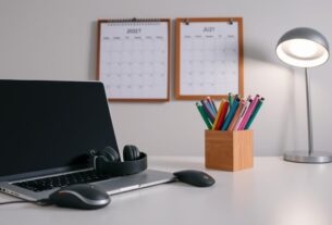 Ferramentas grátis para trabalhar online