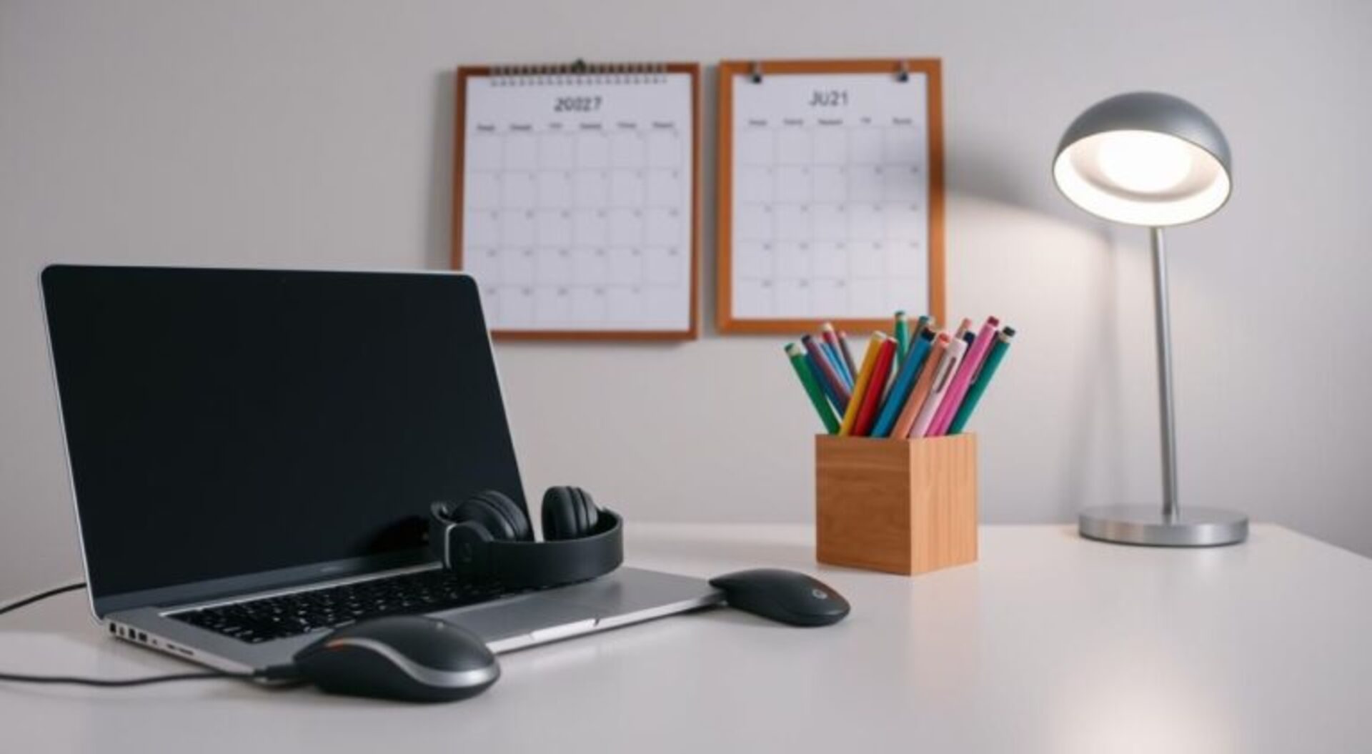 Ferramentas grátis para trabalhar online