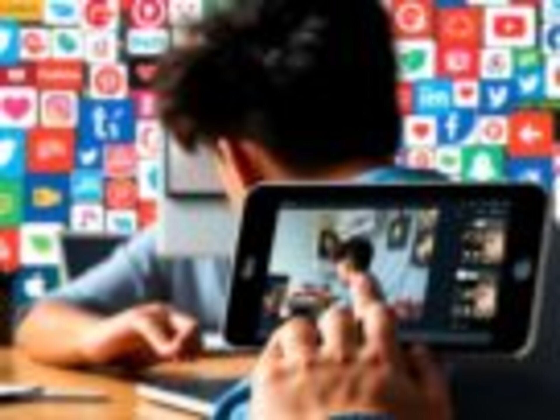 Ganhar dinheiro com vídeos curtos