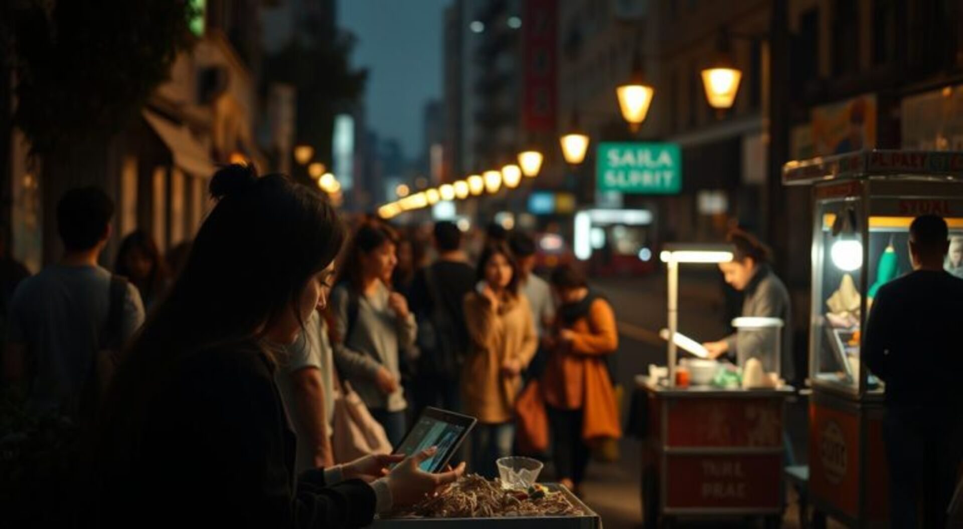 Ideias de renda extra para quem tem pouco tempo