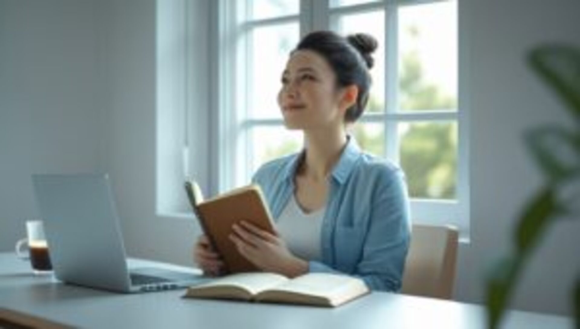 Frases Motivacionais para o Sucesso