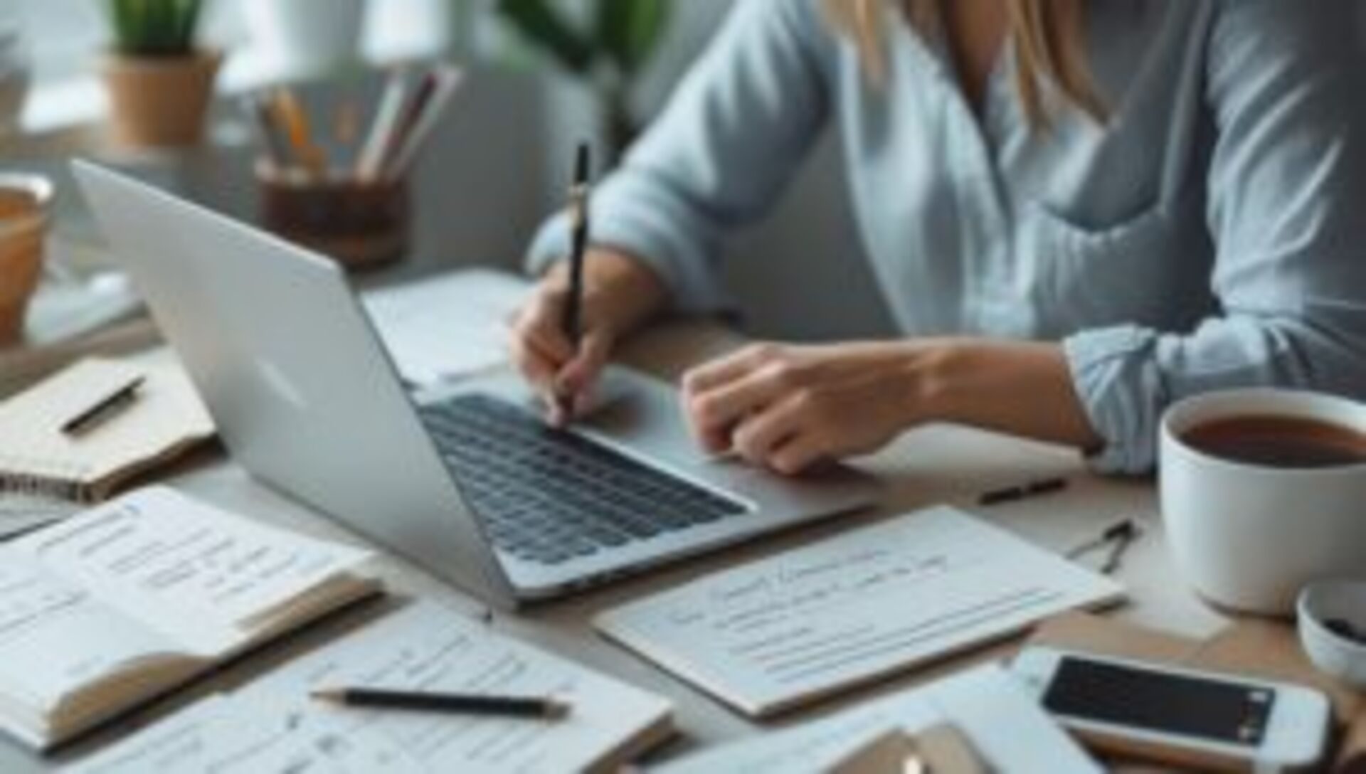 Como Escrever Legendas