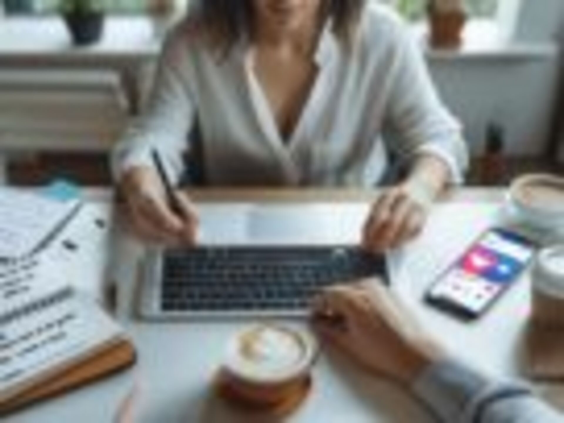 Dicas de Marketing Digital para Iniciantes