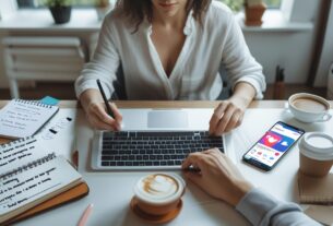 Dicas de Marketing Digital para Iniciantes