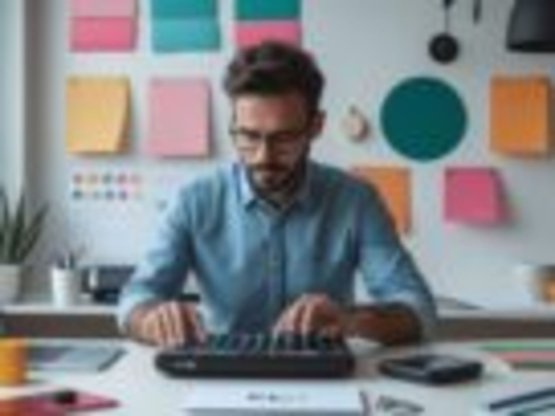 Ganhando Dinheiro com Testes de Sites e Apps