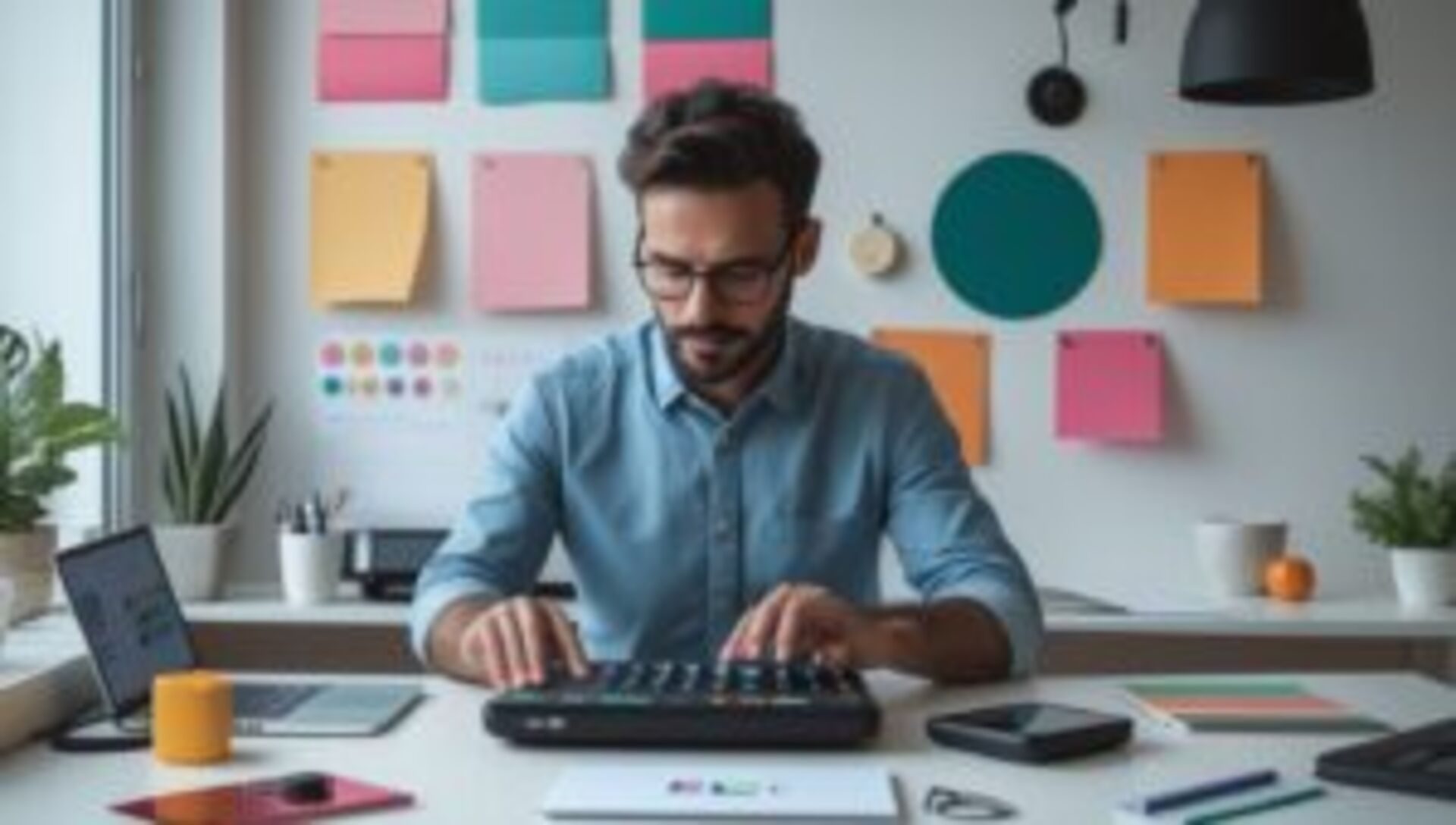 Ganhando Dinheiro com Testes de Sites e Apps