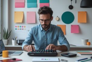 Ganhando Dinheiro com Testes de Sites e Apps