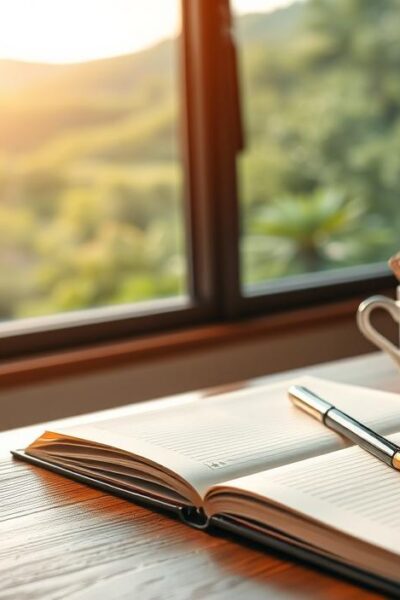 Lições que aprendi empreendendo