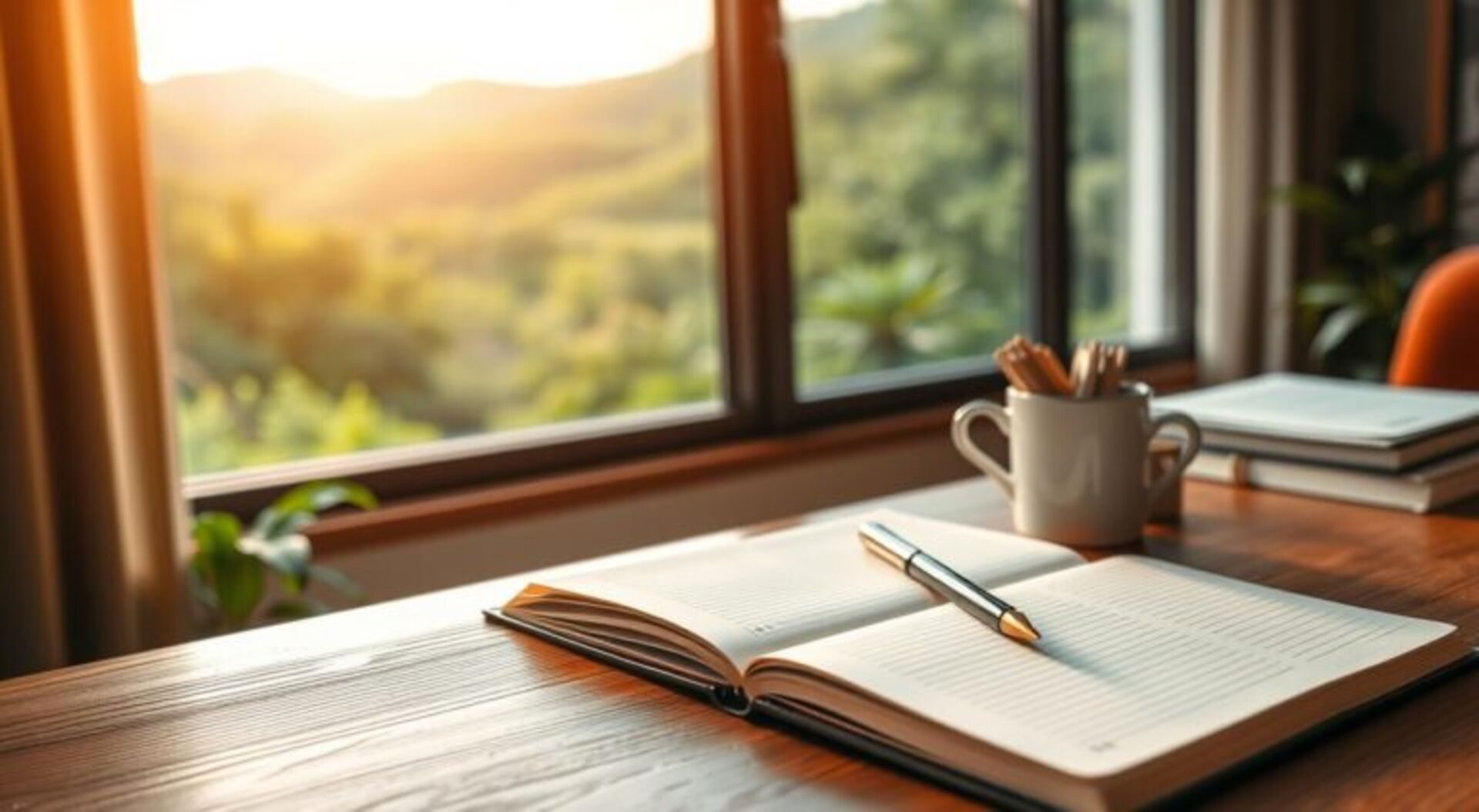 Lições que aprendi empreendendo