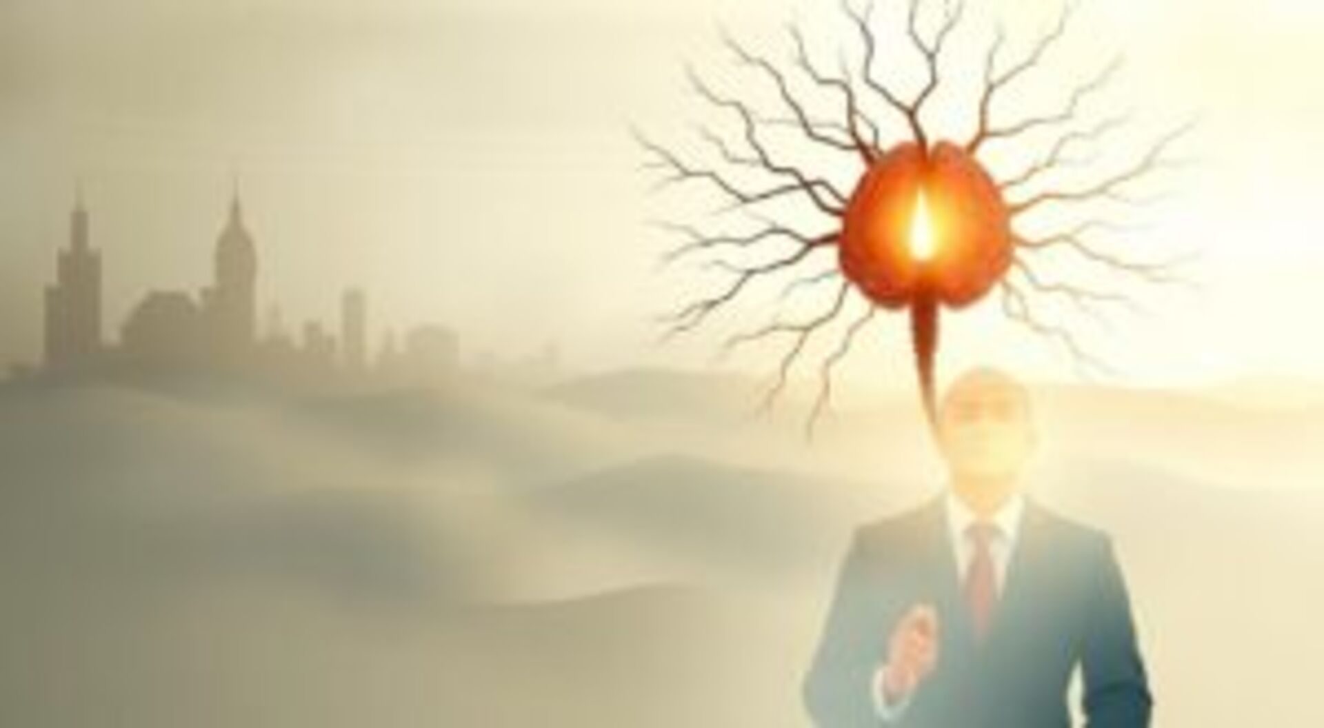 Neurociência aplicada à riqueza