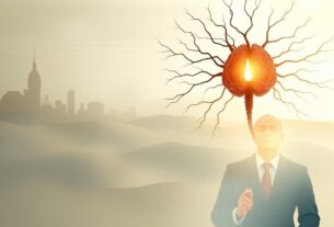 Neurociência aplicada à riqueza