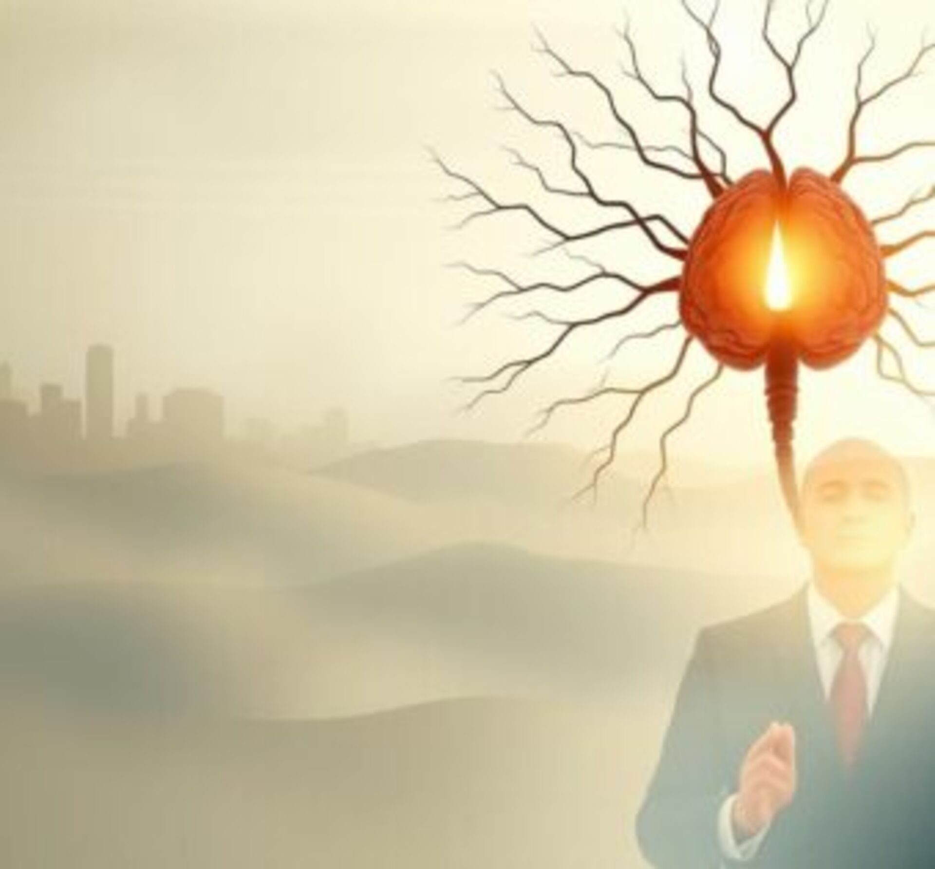 Neurociência aplicada à riqueza