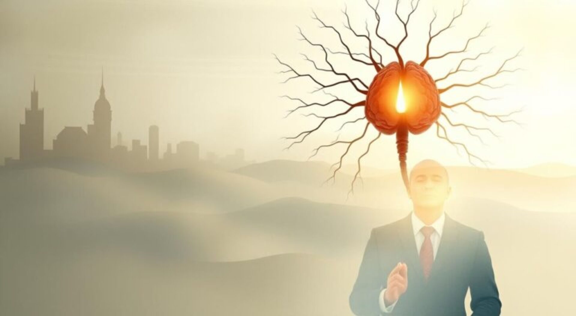 Neurociência aplicada à riqueza