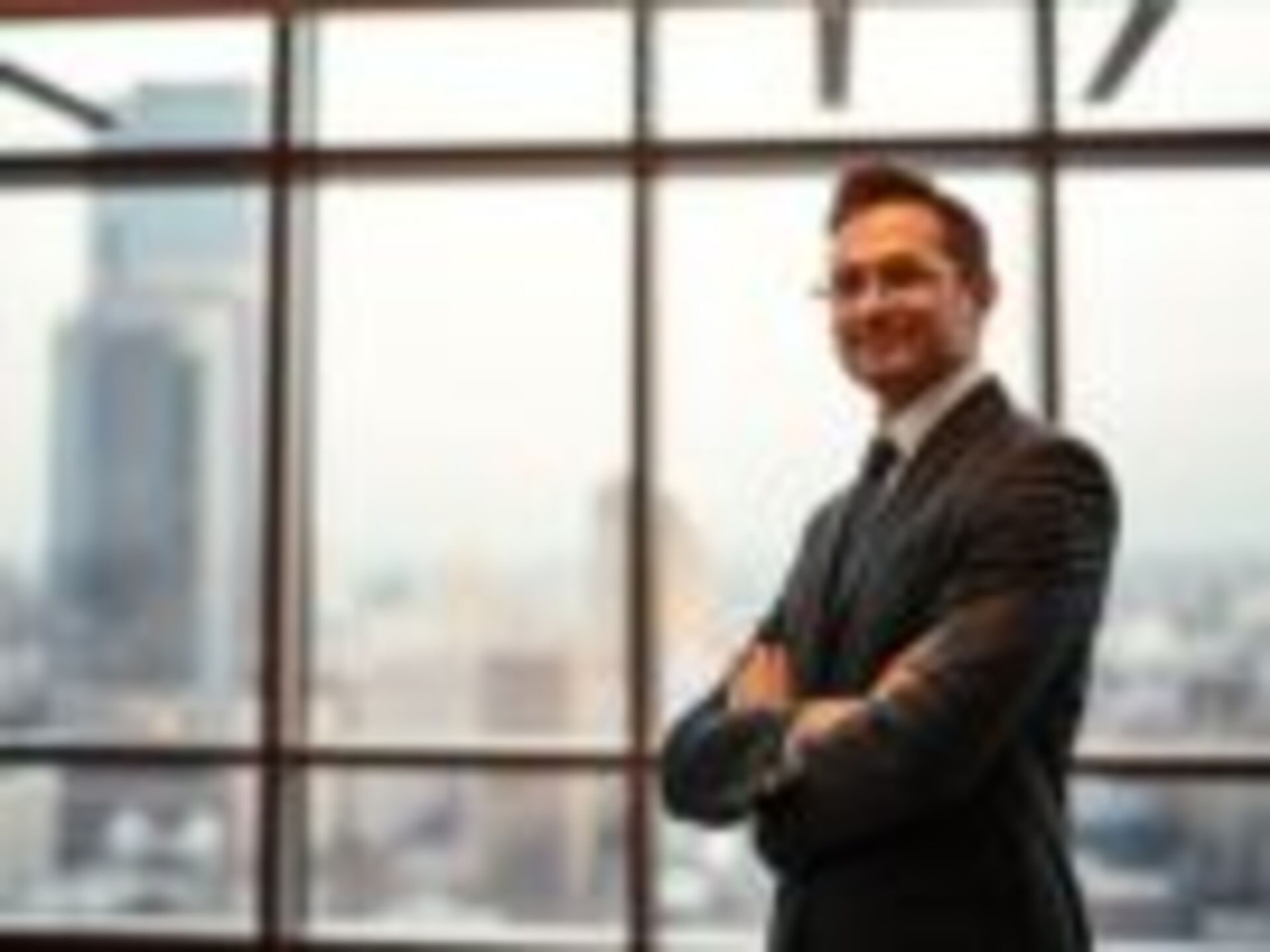 O que aprendi com meu primeiro cliente