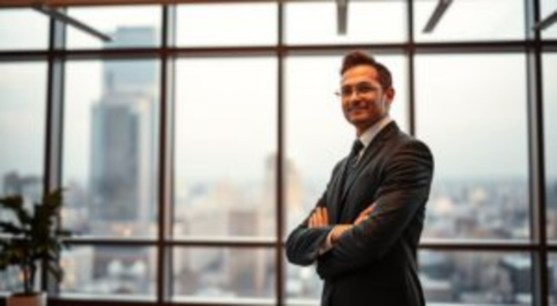 O que aprendi com meu primeiro cliente