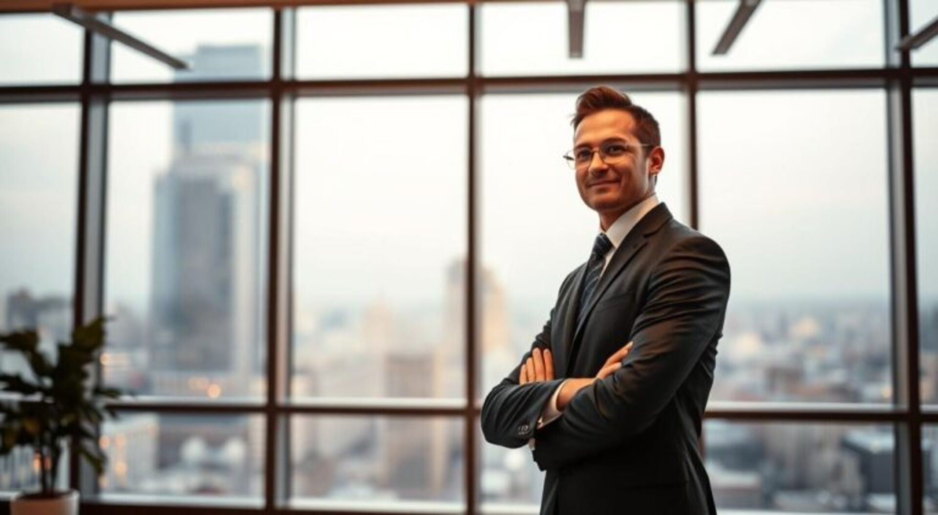 O que aprendi com meu primeiro cliente