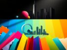 Psicologia das cores no marketing